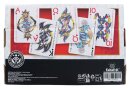Yu-Gi-Oh! Spielkarten Display (12)