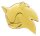 Sonic the Hedgehog Medaillen-Set 35th Anniversary Then & Now Limited Edition