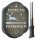Harry Potter Lampe Expecto Patronum 17 cm