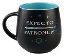 Harry Potter Premium Tasse Expecto Patronum 430 ml
