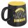Harry Potter Premium Tasse Lumos Maxima 430 ml