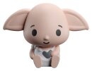 Harry Potter Lampe Dobby 21 cm