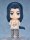 The Legend of Hei II Nendoroid Actionfigur Wuxian: NAZA T-Shirt Ver. 10 cm