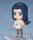 The Legend of Hei II Nendoroid Actionfigur Wuxian: NAZA T-Shirt Ver. 10 cm