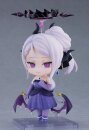 Blue Archive Nendoroid Basic Actionfigur Hina Sorasaki (Dress) 10 cm