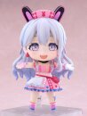 BanG Dream! Nendoroid Actionfigur Nonoka Miyanaga 10 cm