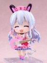BanG Dream! Nendoroid Actionfigur Nonoka Miyanaga 10 cm