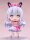 BanG Dream! Nendoroid Actionfigur Nonoka Miyanaga 10 cm