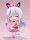 BanG Dream! Nendoroid Actionfigur Nonoka Miyanaga 10 cm