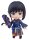 Black Desert Nendoroid Actionfigur Woosa 10 cm