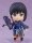 Black Desert Nendoroid Actionfigur Woosa 10 cm