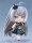 Stella Sora Nendoroid Actionfigur Tyrant (Female) 10 cm