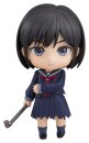 Silent Hill f Nendoroid Actionfigur Hinako Shimizu 10 cm