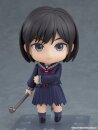 Silent Hill f Nendoroid Actionfigur Hinako Shimizu 10 cm
