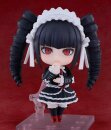 Danganronpa 1.2 Reload Nendoroid Actionfigur Celestia...