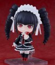 Danganronpa 1.2 Reload Nendoroid Actionfigur Celestia Ludenberg 10 cm