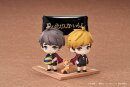 Haikyu!! Qset+ Minifiguren 2er-Pack Atsumu Miya &...