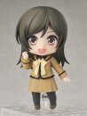 Kamisama Kiss Nendoroid Actionfigur Nanami Momozono 10 cm
