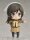 Kamisama Kiss Nendoroid Actionfigur Nanami Momozono 10 cm