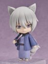 Kamisama Kiss Nendoroid Actionfigur Tomoe 10 cm
