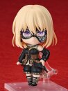 BanG Dream! Nendoroid Actionfigur Doloris 10 cm