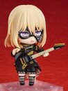 BanG Dream! Nendoroid Actionfigur Doloris 10 cm