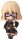 BanG Dream! Nendoroid Actionfigur Doloris 10 cm