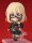 BanG Dream! Nendoroid Actionfigur Doloris 10 cm