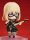 BanG Dream! Nendoroid Actionfigur Doloris 10 cm