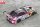 Hatsune Miku GT Project Fahrzeug 1/18 Good Smile Hatsune Miku AMG 2021 SUPER GT 100th Race Commemorative Ver. 26 cm