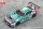Hatsune Miku GT Project Fahrzeug 1/18 Good Smile Hatsune Miku AMG 2023 Season Opening Ver. 26 cm