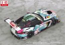 Hatsune Miku GT Project Fahrzeug 1/43 Good Smile Hatsune Miku AMG 2019 Ver. 11 cm