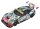 Hatsune Miku GT Project Fahrzeug 1/43 Good Smile Hatsune Miku AMG 2019 Ver. 11 cm