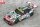 Hatsune Miku GT Project Fahrzeug 1/43 Good Smile Hatsune Miku AMG 2019 Ver. 11 cm