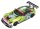 Hatsune Miku GT Project Fahrzeug 1/43 Good Smile Hatsune Miku AMG 2022 Season Opening Ver. 11 cm