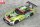 Hatsune Miku GT Project Fahrzeug 1/43 Good Smile Hatsune Miku AMG 2022 Season Opening Ver. 11 cm
