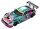 Hatsune Miku GT Project Fahrzeug 1/43 Good Smile Hatsune Miku AMG 2025 Season Opening Ver. 11 cm