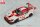 Hatsune Miku GT Project Fahrzeug 1/43 Good Smile Hatsune Miku AMG 2017 SPA24H Ver. 11 cm