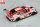 Hatsune Miku GT Project Fahrzeug 1/43 Good Smile Hatsune Miku AMG 2017 SPA24H Ver. 11 cm