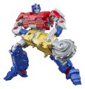Transformers One Studio Series Deluxe Class Actionfigur...
