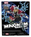 Marvel Legends Maximum Series Actionfigur Thor 15 cm