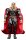 Marvel Legends Maximum Series Actionfigur Thor 15 cm