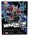 Marvel Legends Maximum Series Actionfigur Thor 15 cm