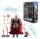 Marvel Legends Maximum Series Actionfigur Thor 15 cm