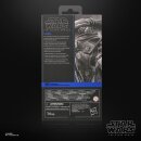 Star Wars: The Mandalorian & Grogu Black Series Actionfigur Embo 15 cm