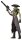 Star Wars: The Mandalorian & Grogu Black Series Actionfigur Embo 15 cm