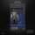 Star Wars: The Mandalorian & Grogu Black Series Actionfigur Embo 15 cm