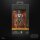 Star Wars: The Mandalorian Black Series Actionfigur IG-11 (Nevarro Marshal) 15 cm