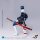 Persona 5 Royal Exquisite Basic Actionfigur 1/12 Fox 16 cm