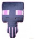 Minecraft Dekokissen Enderman 55 cm